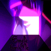 Casters.gif image by FatalHack