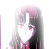 Rom-1.gif image by FatalHack