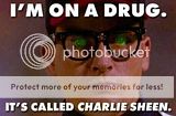 _0charlie-sheen-20110302014306753-000.jpg