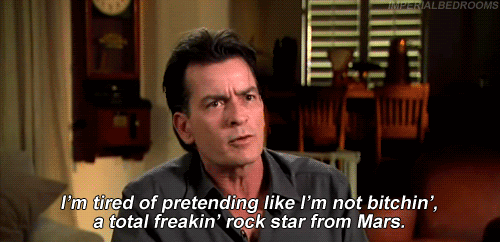 charliesheen.gif