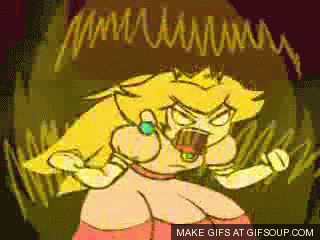 peach-goes-super_o_GIFSoupcom.gif